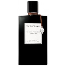 Van Cleef & Arpels Collection Extraordinaire Encens Precieux фото духи