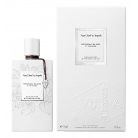 Van Cleef & Arpels Collection Extraordinaire Patchouli Blanc