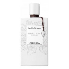 Van Cleef & Arpels Collection Extraordinaire Patchouli Blanc фото духи