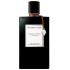Van Cleef & Arpels Moonlight Cherry фото духи