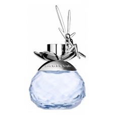 Van Cleef & Arpels Feerie Eau de Toilette фото духи