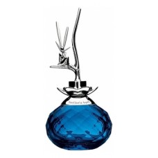 Van Cleef & Arpels Feerie фото духи