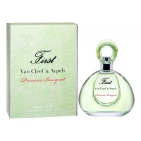 Van Cleef & Arpels First Premier Bouquet for women