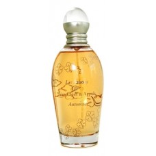 Van Cleef & Arpels Les Saisons Automne фото духи