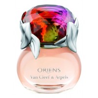 Van Cleef & Arpels Oriens