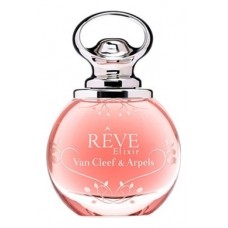 Van Cleef & Arpels Rêve Elixir фото духи