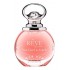 Van Cleef & Arpels Rêve Elixir фото духи