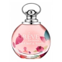 Van Cleef Reve Enchante