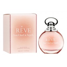 Van Cleef & Arpels Reve фото духи