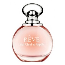 Van Cleef & Arpels Reve фото духи