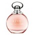 Van Cleef & Arpels Reve фото духи