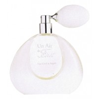 Van Cleef & Arpels First Un Air