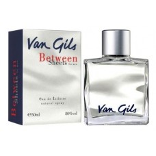 Van Gils Parfums Van Gils Between Sheets