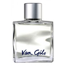 Van Gils Parfums Van Gils Between Sheets фото духи