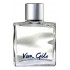 Van Gils Parfums Van Gils Between Sheets фото духи