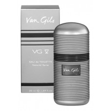 Van Gils Parfums Van Gils VG V фото духи