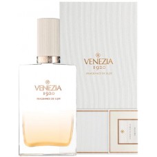 Venezia 1920 Blanc De Blanc