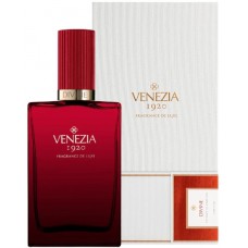 Venezia 1920 Divine