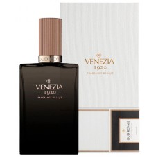 Venezia 1920 Oud Royale