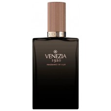 Venezia 1920 Oud Royale фото духи