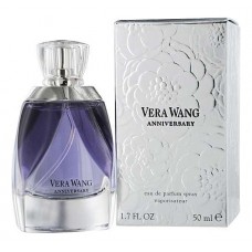 Vera Wang Anniversary фото духи