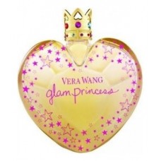 Vera Wang Glam Princess фото духи