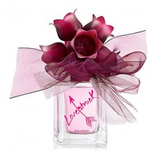 Vera Wang Lovestruck фото духи