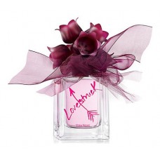 Vera Wang Lovestruck фото духи