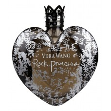 Vera Wang Rock Princess фото духи