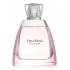 Vera Wang Truly Pink фото духи