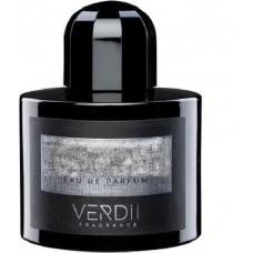 Verdii Fragrance Amazing Love фото духи