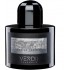 Verdii Fragrance Amazing Love фото духи