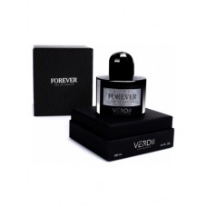 Verdii Fragrance Forever