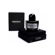 Verdii Fragrance Immortal