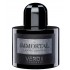 Verdii Fragrance Immortal фото духи