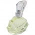 Versace Essence Exciting фото духи