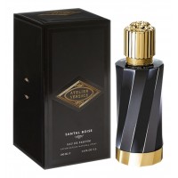 Versace Atelier  - Santal Boise