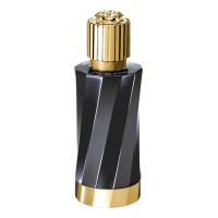 Versace Atelier  - Santal Boise