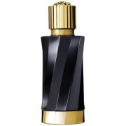 Versace Atelier  - Gingembre Petillant