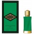 Versace Atelier  - Patchouli Precieux фото духи