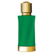 Versace Atelier  - Patchouli Precieux фото духи