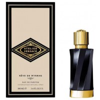 Versace Atelier  - Reve De Myrrhe