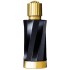 Versace Atelier  - Reve De Myrrhe фото духи