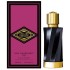 Versace Atelier  - Rose Flamboyante фото духи