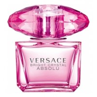 Versace Bright Crystal Absolu