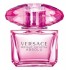 Versace Bright Crystal Absolu фото духи