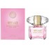 Versace Bright Crystal Parfum фото духи