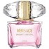 Versace Bright Crystal Parfum фото духи