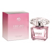 Versace Bright Crystal