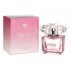 Versace Bright Crystal фото духи